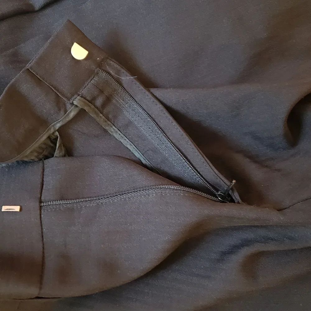 Perry Ellis Dress Pants - Picture 6 of 10